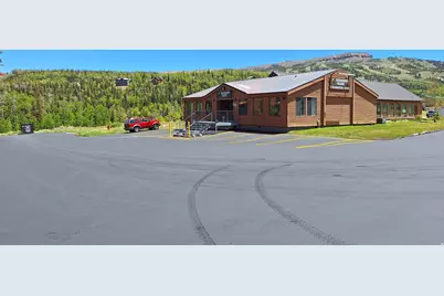 464 N Hwy 143 #B103, Cedar City, UT 84720 - Photo 38