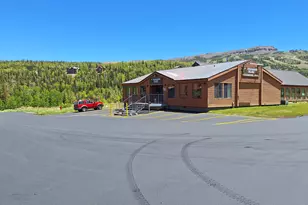 464 N Hwy 143, Cedar City, UT 84720 - Photo 38