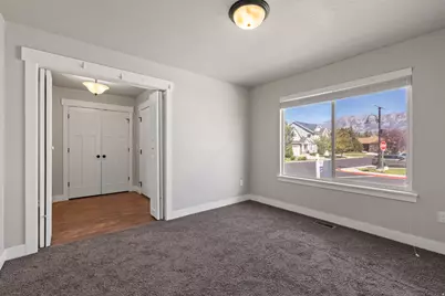 894 S 2100 W, Orem, UT 84058 - Photo 4