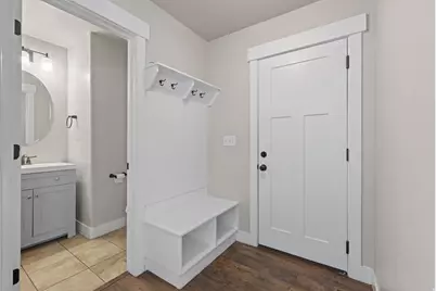 894 S 2100 W, Orem, UT 84058 - Photo 14