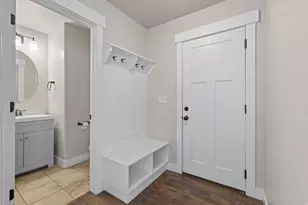 894 S 2100 W, Orem, UT 84058 - Photo 14