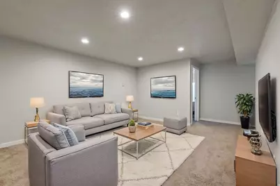 894 S 2100 W, Orem, UT 84058 - Photo 38