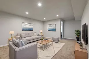 894 S 2100 W, Orem, UT 84058 - Photo 38