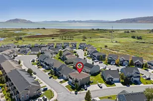 894 S 2100 W, Orem, UT 84058 - Photo 56