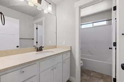 894 S 2100 W, Orem, UT 84058 - Photo 20