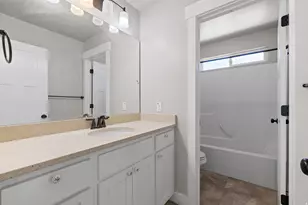 894 S 2100 W, Orem, UT 84058 - Photo 20