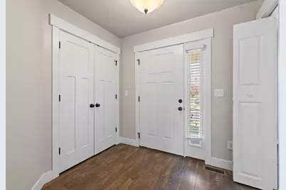 894 S 2100 W, Orem, UT 84058 - Photo 2