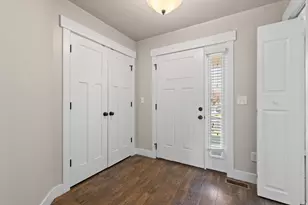 894 S 2100 W, Orem, UT 84058 - Photo 2