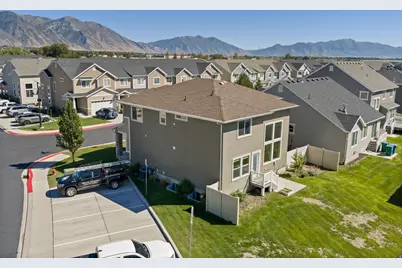 894 S 2100 W, Orem, UT 84058 - Photo 52