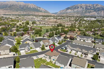 894 S 2100 W, Orem, UT 84058 - Photo 54