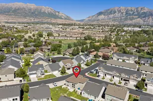 894 S 2100 W, Orem, UT 84058 - Photo 54