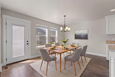 894 S 2100 W, Orem, UT 84058 - Photo 10