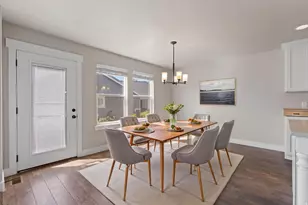 894 S 2100 W, Orem, UT 84058 - Photo 10