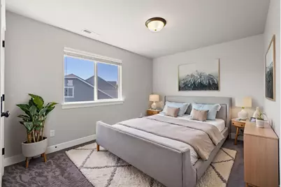 894 S 2100 W, Orem, UT 84058 - Photo 18