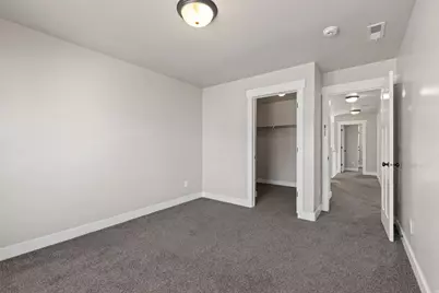 894 S 2100 W, Orem, UT 84058 - Photo 28