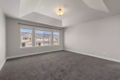 894 S 2100 W, Orem, UT 84058 - Photo 30