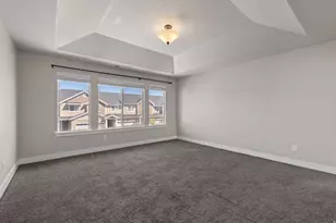 894 S 2100 W, Orem, UT 84058 - Photo 30