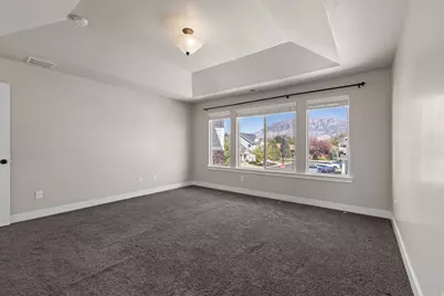 894 S 2100 W, Orem, UT 84058 - Photo 32