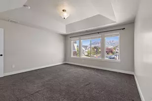 894 S 2100 W, Orem, UT 84058 - Photo 32