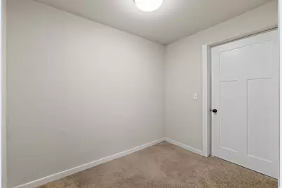 894 S 2100 W, Orem, UT 84058 - Photo 46