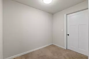 894 S 2100 W, Orem, UT 84058 - Photo 46