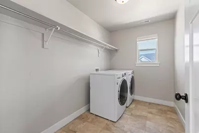 894 S 2100 W, Orem, UT 84058 - Photo 22