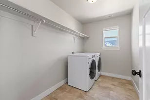 894 S 2100 W, Orem, UT 84058 - Photo 22