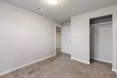 894 S 2100 W, Orem, UT 84058 - Photo 42