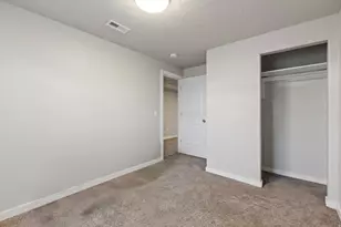 894 S 2100 W, Orem, UT 84058 - Photo 42