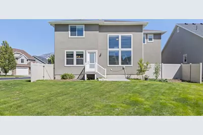 894 S 2100 W, Orem, UT 84058 - Photo 50