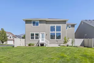 894 S 2100 W, Orem, UT 84058 - Photo 50