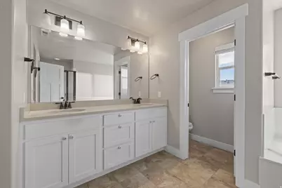 894 S 2100 W, Orem, UT 84058 - Photo 34