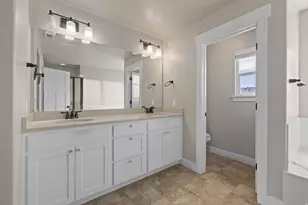 894 S 2100 W, Orem, UT 84058 - Photo 34