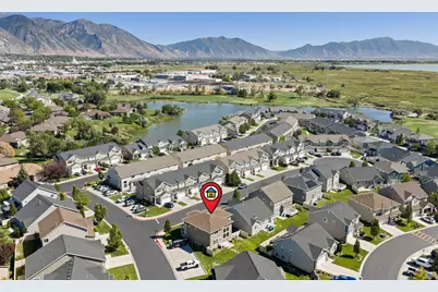 894 S 2100 W, Orem, UT 84058 - Photo 58