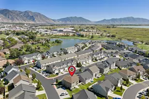 894 S 2100 W, Orem, UT 84058 - Photo 58