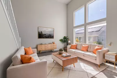 894 S 2100 W, Orem, UT 84058 - Photo 12