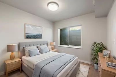 894 S 2100 W, Orem, UT 84058 - Photo 44