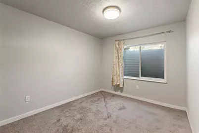 894 S 2100 W, Orem, UT 84058 - Photo 40