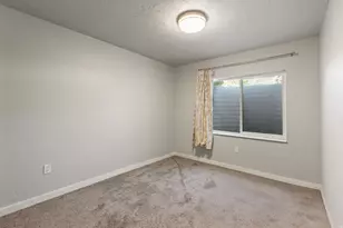 894 S 2100 W, Orem, UT 84058 - Photo 40