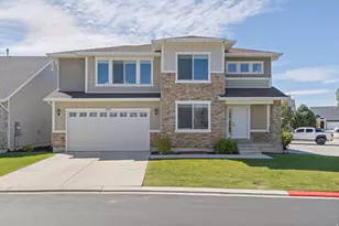 894 S 2100 W, Orem, UT 84058 - Photo 1