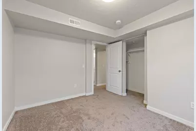 894 S 2100 W, Orem, UT 84058 - Photo 48