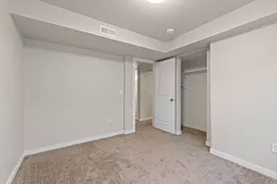 894 S 2100 W, Orem, UT 84058 - Photo 48