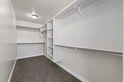894 S 2100 W, Orem, UT 84058 - Photo 36