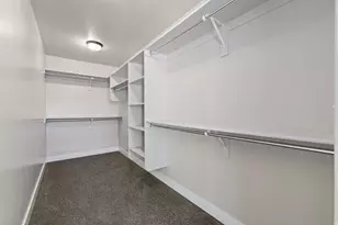 894 S 2100 W, Orem, UT 84058 - Photo 36