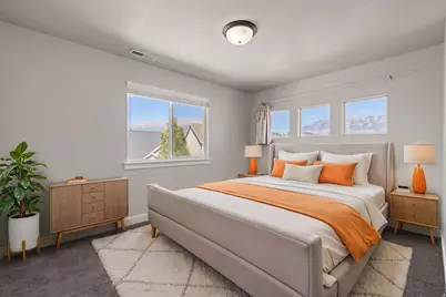 894 S 2100 W, Orem, UT 84058 - Photo 24
