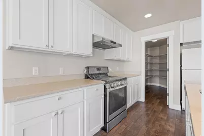 894 S 2100 W, Orem, UT 84058 - Photo 6
