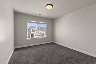 894 S 2100 W, Orem, UT 84058 - Photo 26