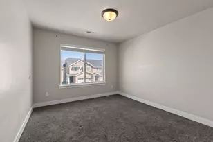 894 S 2100 W, Orem, UT 84058 - Photo 26