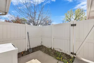 6076 S Liberty Oaks Cv #1, Murray, UT 84107 - Photo 20