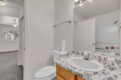 6076 S Liberty Oaks Cv #1, Murray, UT 84107 - Photo 16